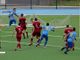 Calcio, il Vogogna apre le danze in Promozione
