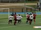 Promozione, domenica grande sfida tra Trino e Juve Domo