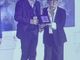 Asl Vco vince il Lean Healthcare Award 2024 con il progetto dimissioni complesse