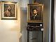 Continua la mostra di Lorenzo Peretti a Domodossola