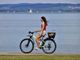 Discovering Varese on bikes