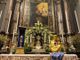 Al Santuario di Anzino la messa per ‘la lingua di Sant’Antonio”