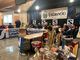 Presentata la settima edizione de “La Sfadiàa”, il trofeo in ricordo di Graziano Bonzani