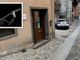 Domo, i fiori e la musica: una serata con Moreno Nicoloso