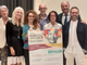 Successo per “La bellezza della cura”, evento per celebrare la Giornata mondiale dell’Alzheimer a Verbania