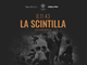 Successo a La Fabbrica per il documentario ''8-11-43 La Scintilla''