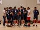 Playoff pallavolo, Serie D: Domo vince gara 2, ma perde un punto fondamentale