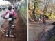 Mtb, buon piazzamento per Dresco ai nazionali giovani di Campo Chiesa