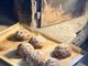 &quot;Lo Pan Ner&quot;: un evento in continua espansione