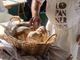 Tutti gli appuntamenti della festa de Lo Pan Ner