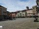 Piazza Grande a Locarno