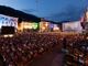 Locarno festeggia i 75 anni del Film Festival