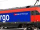 Nuove locomotive per le Ferrovie Federali Svizzere