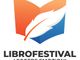 Presentato il programma del ‘Libro Festival in tour - leggere emozioni’