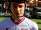 Ciclismo  Mtb, Soldarini 25° a San Zeno di Montagna