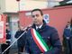 &quot;Lo spirito di comunità è il cuore pulsante di Domodossola&quot;: gli auguri del sindaco Pizzi alla città