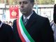 Pizzi invita i sindaci a votare un ordine del giorno per tutelare il frontalierato
