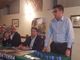 Cirio e Carosso sulla nomina di Spadone: &quot;Grazie al ministro Cingolani&quot;