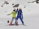 Vacanze sulla neve per 12 milioni di italiani, Piemonte seconda sul podio nazionale