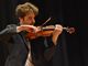 A Beura il concerto del violinista Matteo Carigi