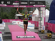 Enervit di nuovo sponsor delle gare di Sport Pro-Motion