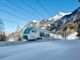 Nuovi treni e collegamenti diretti per la linea di valico del Lötschberg