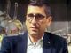 Fausto Milanesi sarà il nuovo presidente di Unione Industriale Vco