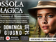 Un tour tra i misteri dell'Ossola magica e misteriosa, tra leggende, fantasmi e ritrovamenti archeologici