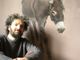 Nasce White View, associazione culturale che si occupa di arte visiva contemporanea