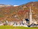 In Val Vigezzo tanti eventi per festeggiare Halloween