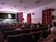 Malescorto: a fine luglio il festival internazionale di cortometraggi