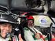 Lello Natoli e Fabrizio Margaroli