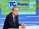 Poste, nel Vco sottoscritti oltre 153 mila buoni fruttiferi e 76 mila libretti di risparmio