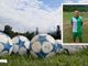 Matteo Primatesta, una carriera da 'professionista' a suon di gol