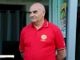 Villadossola ricorda Maurizio Tori, uno del ‘’bürnel’’