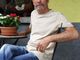 Lutto a Villa: è morto Mauro Verducci