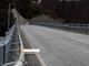 Imminente il trasferimento di alcune strade ad Anas