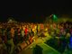 Meraviglia Festival, alla Piana di Vigezzo musica e attività all’aria aperta