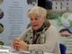 Mirella Gentili racconta Slow Food: &quot;Il nostro ruolo è dare valore&quot;