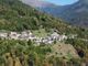Foto: Barboniga, frazione alta di Montescheno