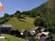 L'alpe Faiù di Montescheno