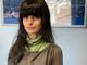 Martina Morgante nuova direttrice di Medicina Interna al San Biagio