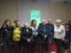 A Vagna una serata dedicata alle donne della frazione FOTO E VIDEO