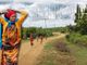 Resta aperta sino a domenica 16 la mostra ‘Ethiopia’