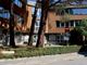 Villadossola, in consiglio l'approvazione del bilancio