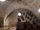 Dialetto, tradizioni e il nuovo museo della Noga