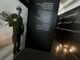 Dalla Regione più fondi per il Museo dello Spazzacamino