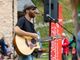 Musica in Quota, rinviato al 20 agosto il concerto in alta val Formazza