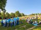 Musica in Quota prosegue a Piancavallone