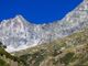 In 300 al Rifugio Andolla per Musica in Quota